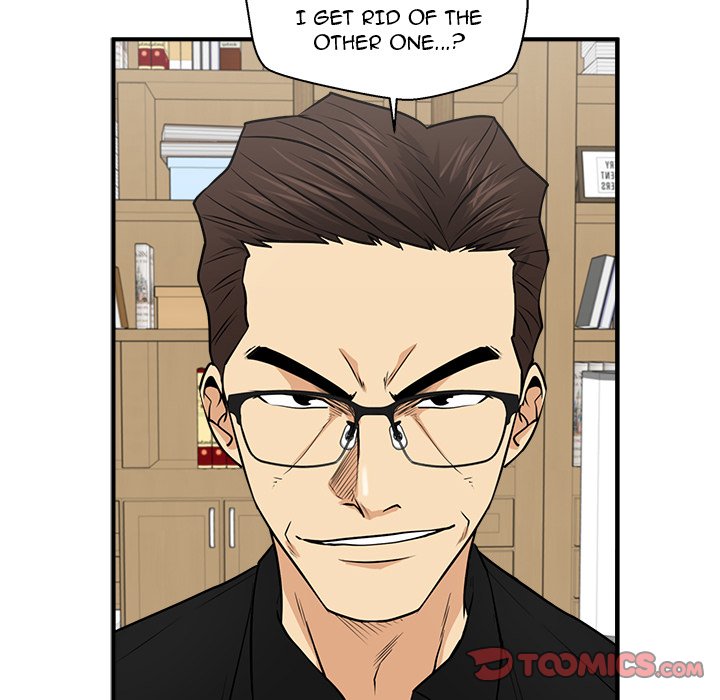 Read Mr. Kang chapter 68 image 113 on Lezhin