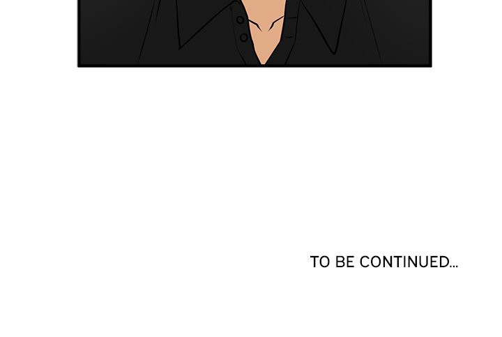 Read Mr. Kang chapter 68 image 114 on Lezhin