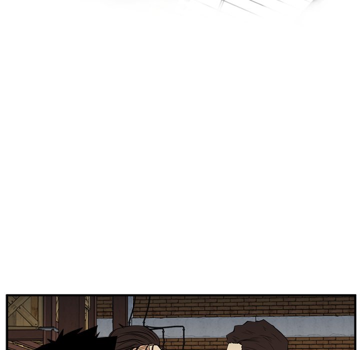 Read Mr. Kang chapter 68 image 12 on Lezhin