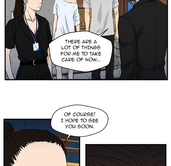 Read Mr. Kang chapter 68 image 22 on Lezhin