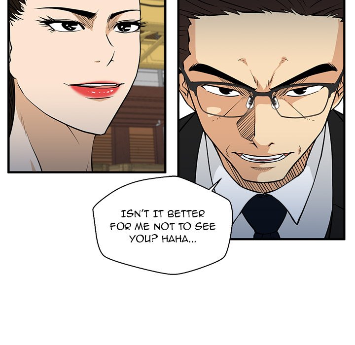 Read Mr. Kang chapter 68 image 23 on Lezhin