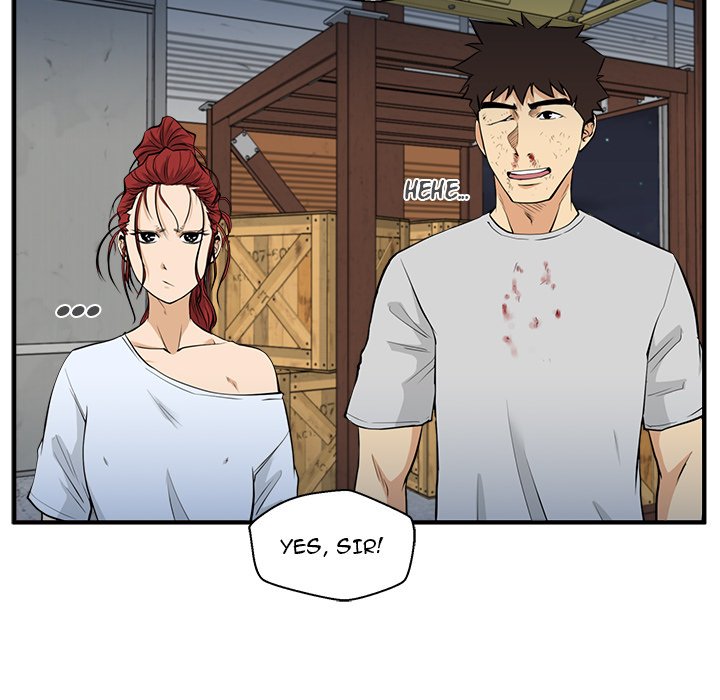 Read Mr. Kang chapter 68 image 29 on Lezhin