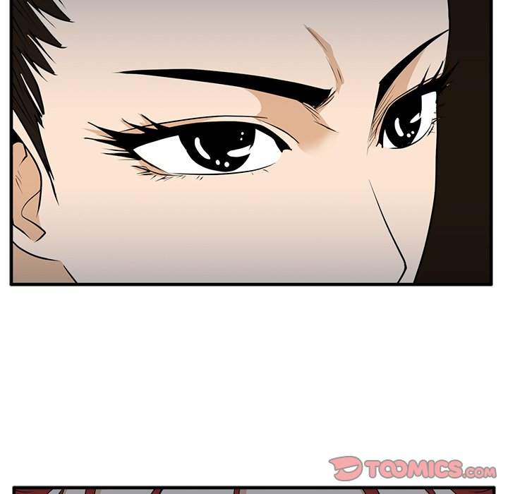 Read Mr. Kang chapter 68 image 33 on Lezhin
