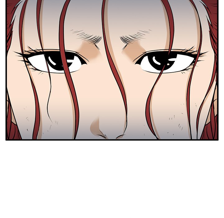 Read Mr. Kang chapter 68 image 34 on Lezhin