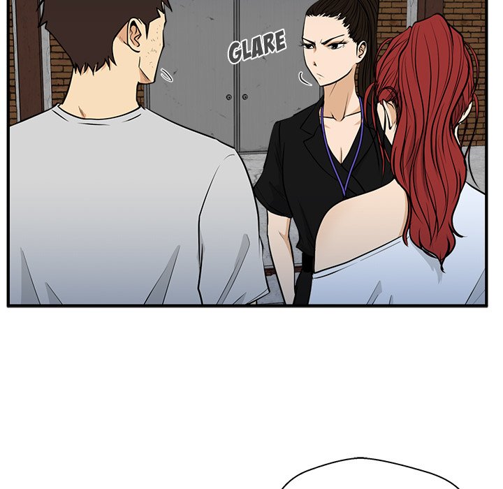Read Mr. Kang chapter 68 image 38 on Lezhin