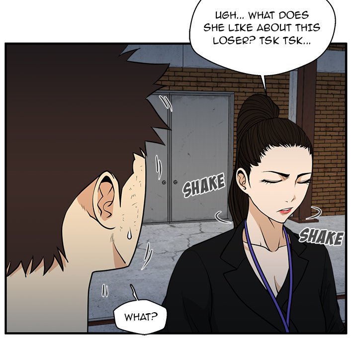 Read Mr. Kang chapter 68 image 39 on Lezhin