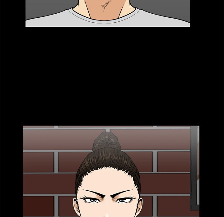 Read Mr. Kang chapter 68 image 42 on Lezhin