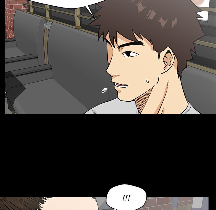 Read Mr. Kang chapter 68 image 52 on Lezhin