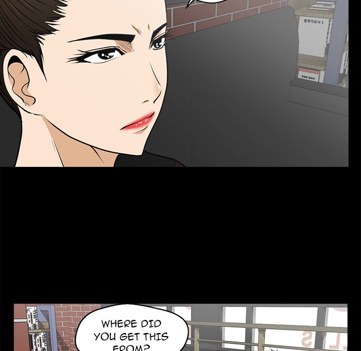 Read Mr. Kang chapter 68 image 53 on Lezhin
