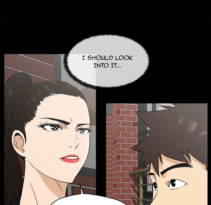 Read Mr. Kang chapter 68 image 58 on Lezhin