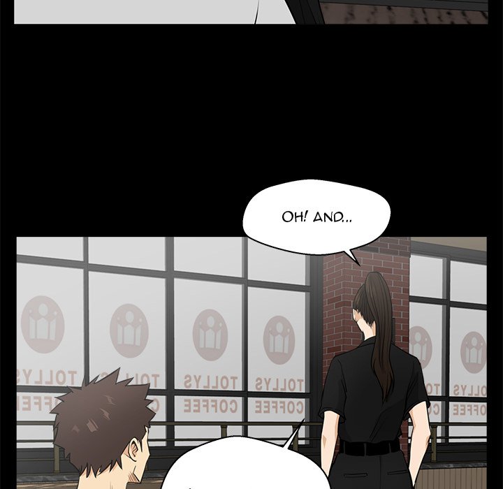 Read Mr. Kang chapter 68 image 62 on Lezhin