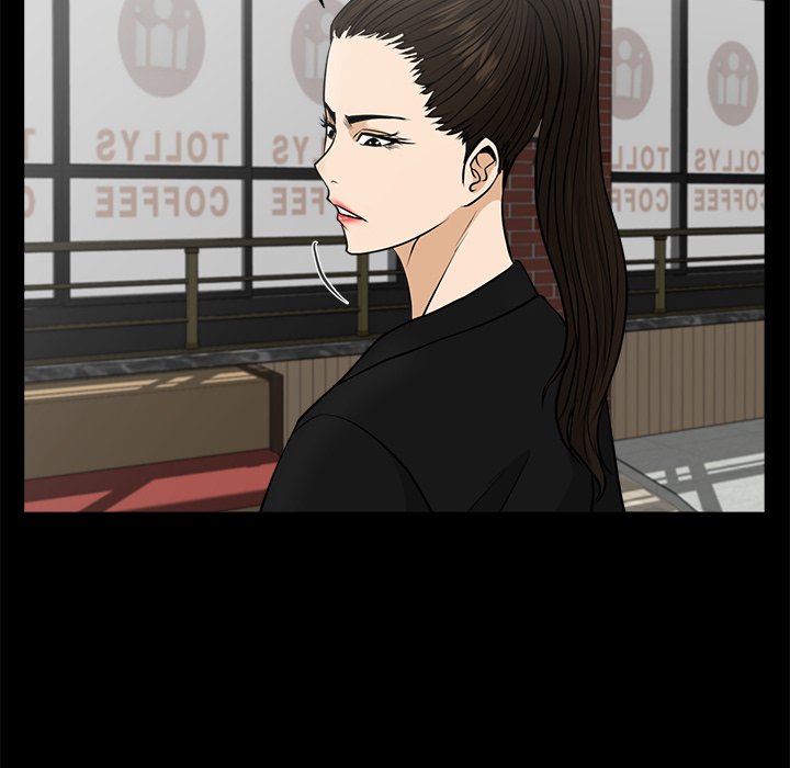 Read Mr. Kang chapter 68 image 64 on Lezhin