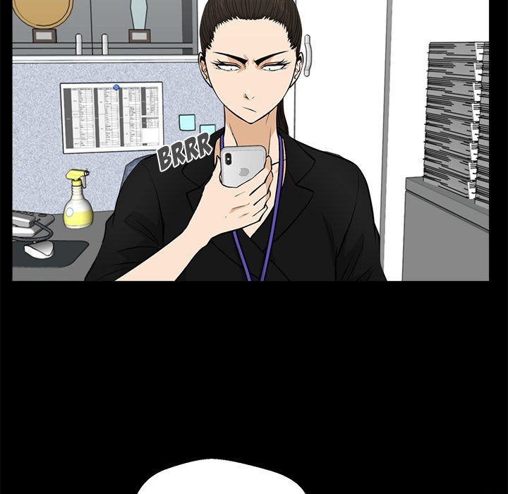 Read Mr. Kang chapter 68 image 77 on Lezhin