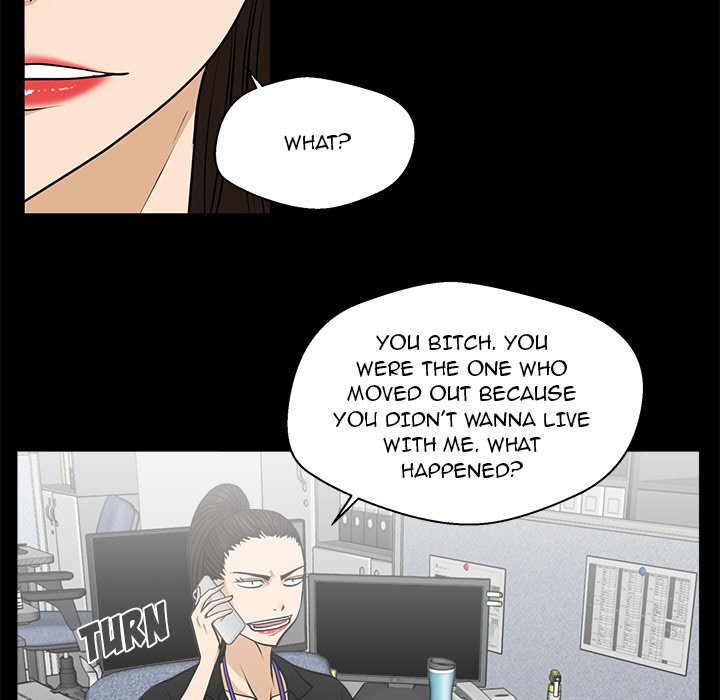 Read Mr. Kang chapter 68 image 79 on Lezhin