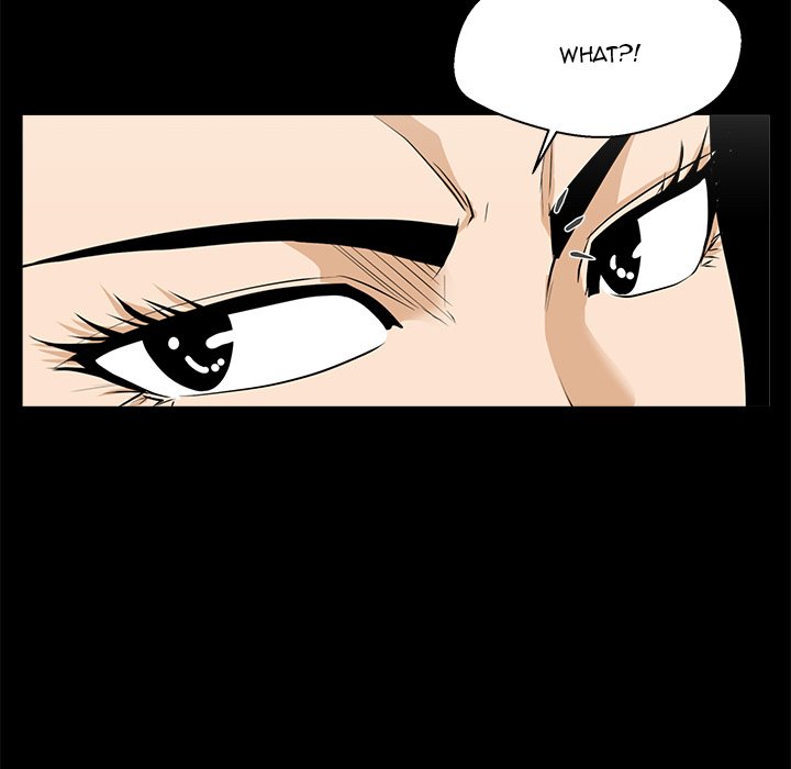 Read Mr. Kang chapter 68 image 82 on Lezhin
