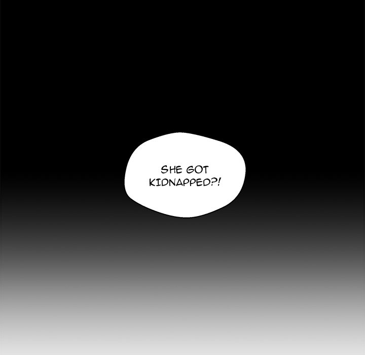 Read Mr. Kang chapter 68 image 83 on Lezhin