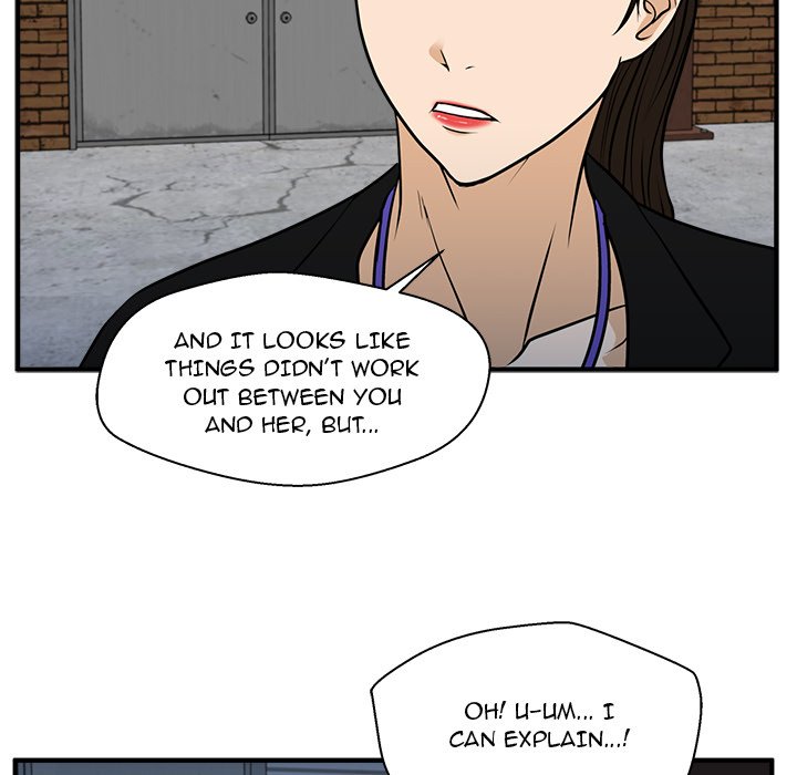 Read Mr. Kang chapter 68 image 88 on Lezhin