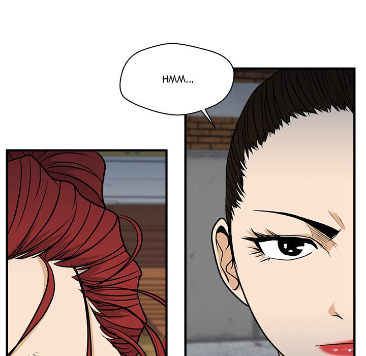 Read Mr. Kang chapter 68 image 90 on Lezhin