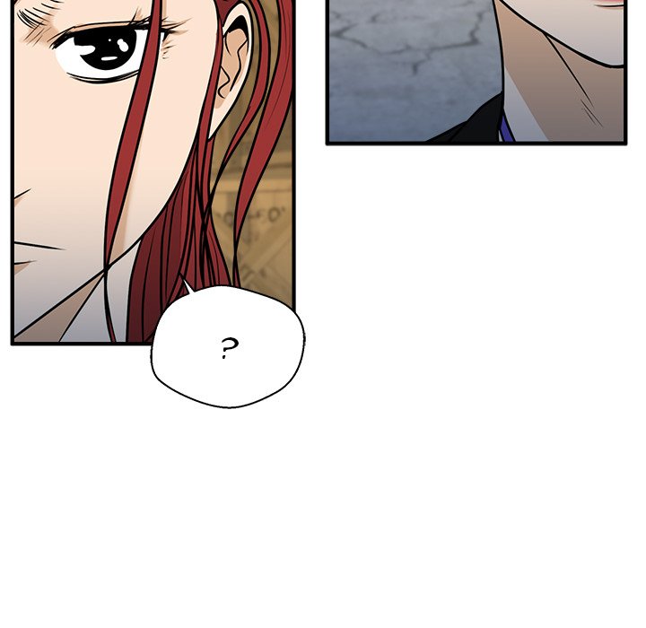 Read Mr. Kang chapter 68 image 91 on Lezhin