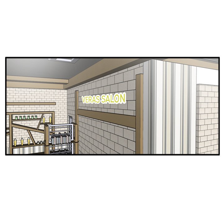 Read Mr. Kang chapter 69 image 100 on Lezhin
