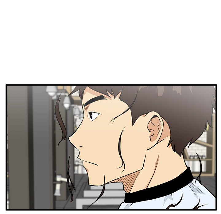Read Mr. Kang chapter 69 image 102 on Lezhin