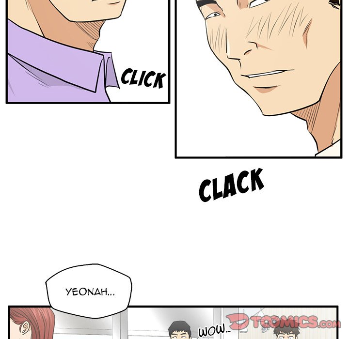 Read Mr. Kang chapter 69 image 105 on Lezhin