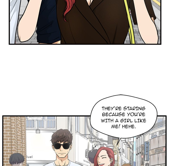 Read Mr. Kang chapter 69 image 108 on Lezhin