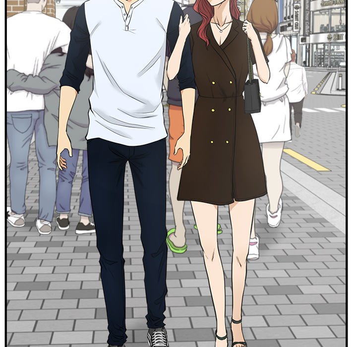 Read Mr. Kang chapter 69 image 109 on Lezhin