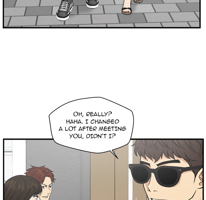 Read Mr. Kang chapter 69 image 110 on Lezhin