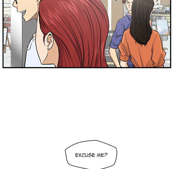 Read Mr. Kang chapter 69 image 112 on Lezhin