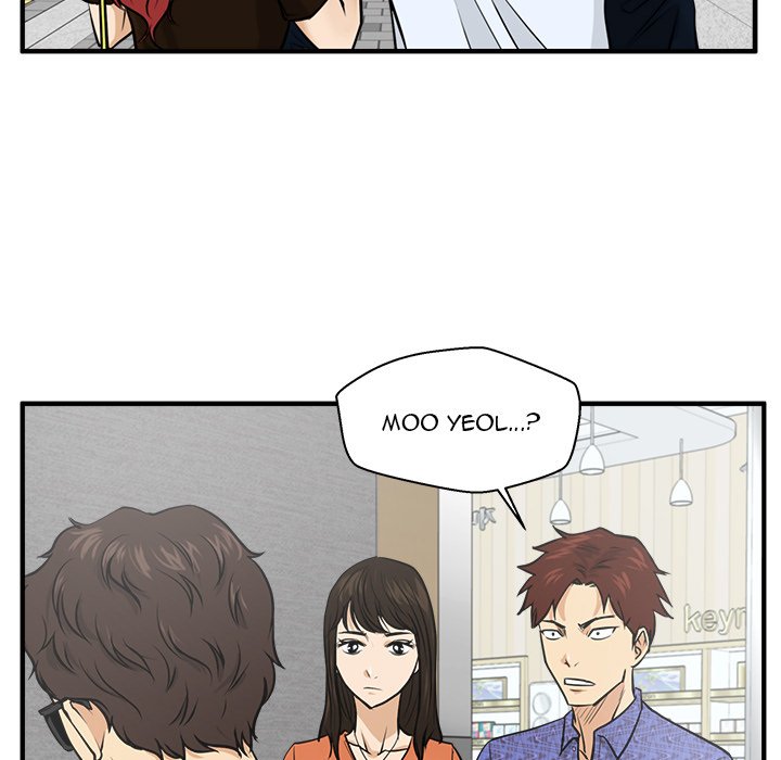 Read Mr. Kang chapter 69 image 114 on Lezhin