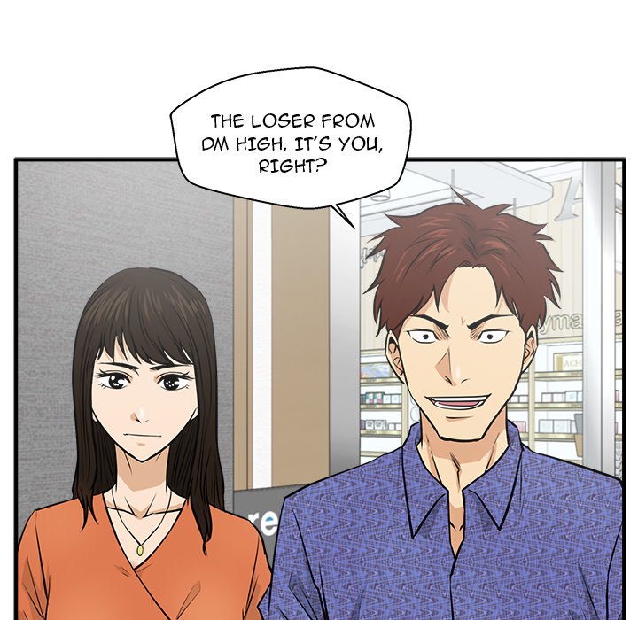 Read Mr. Kang chapter 69 image 116 on Lezhin