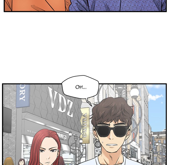 Read Mr. Kang chapter 69 image 117 on Lezhin