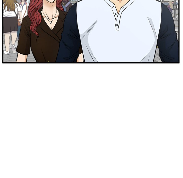 Read Mr. Kang chapter 69 image 118 on Lezhin