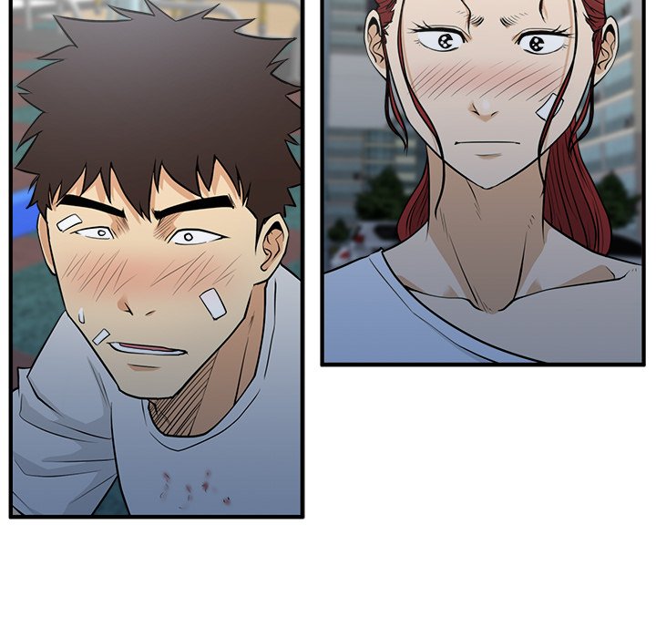 Read Mr. Kang chapter 69 image 53 on Lezhin
