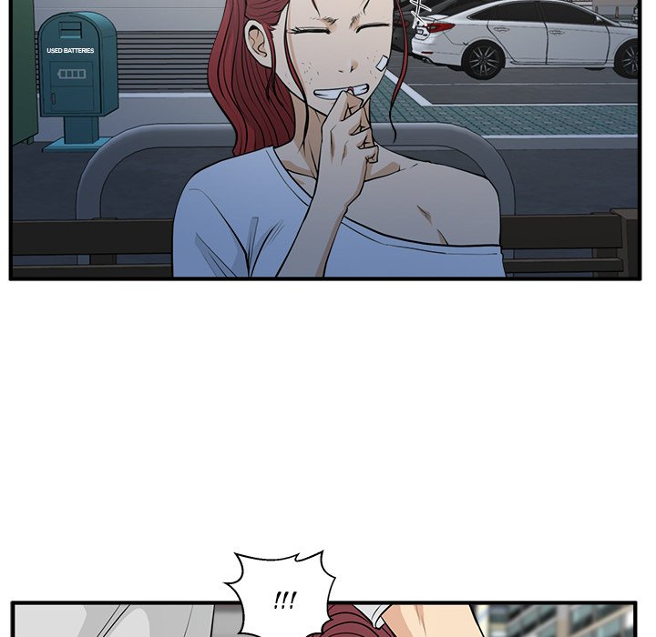 Read Mr. Kang chapter 69 image 58 on Lezhin