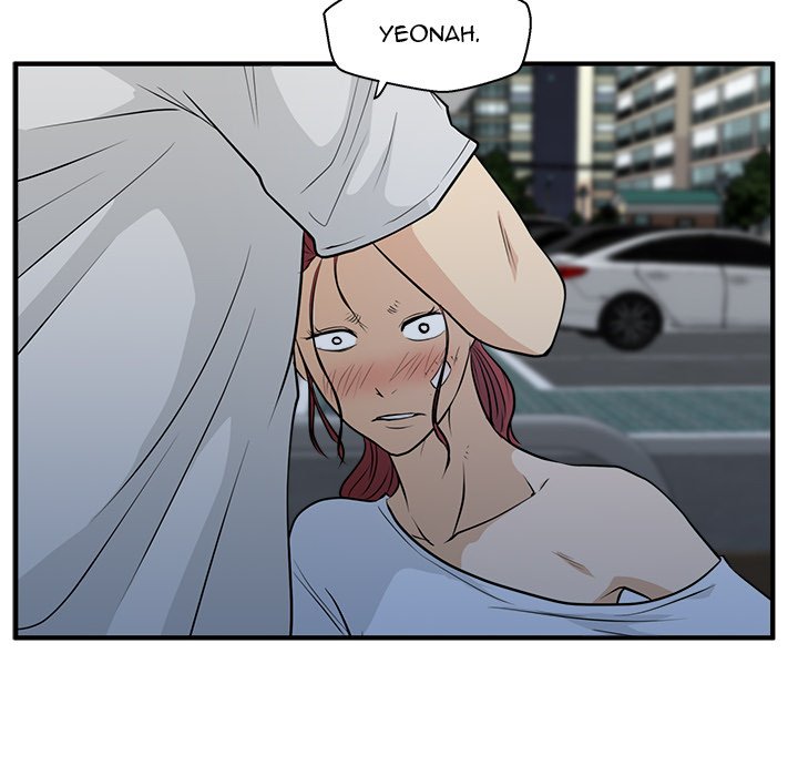 Read Mr. Kang chapter 69 image 60 on Lezhin