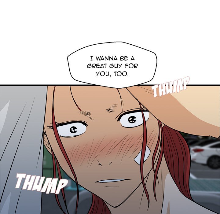 Read Mr. Kang chapter 69 image 61 on Lezhin