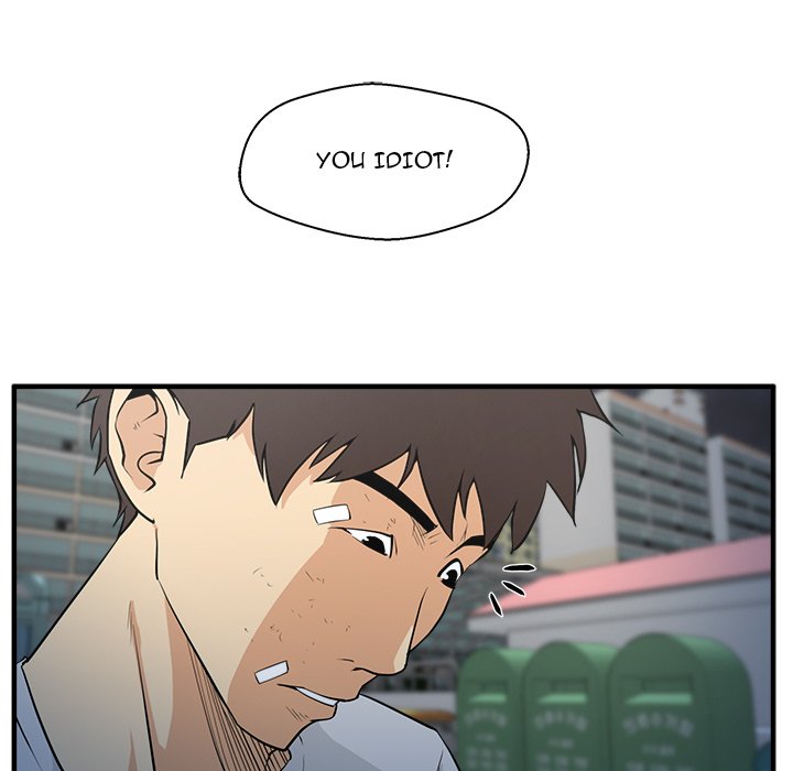Read Mr. Kang chapter 69 image 68 on Lezhin