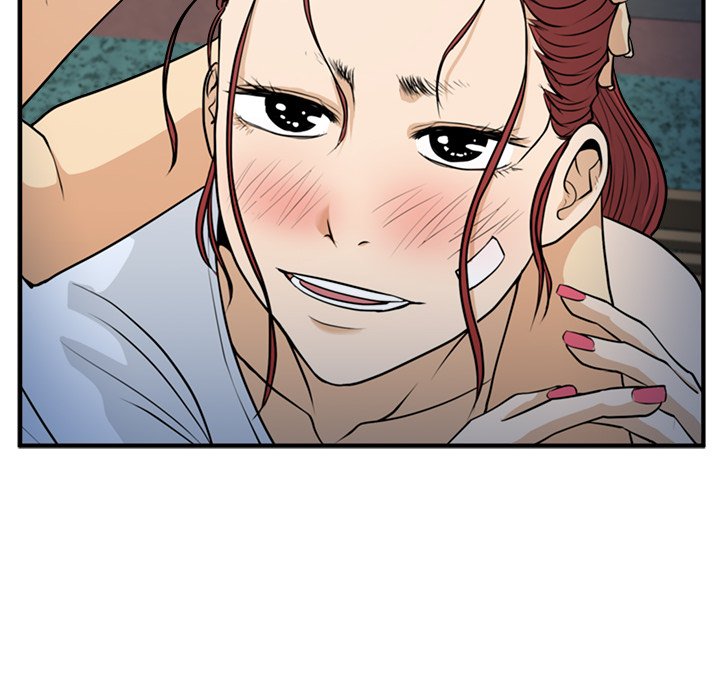 Read Mr. Kang chapter 69 image 71 on Lezhin