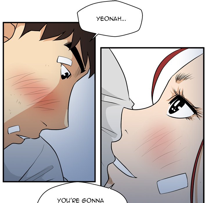Read Mr. Kang chapter 69 image 72 on Lezhin