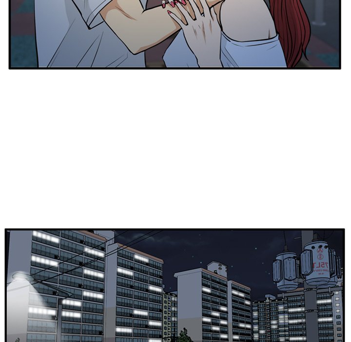 Read Mr. Kang chapter 69 image 78 on Lezhin