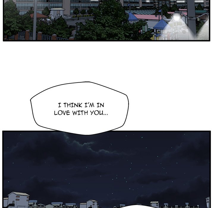 Read Mr. Kang chapter 69 image 79 on Lezhin