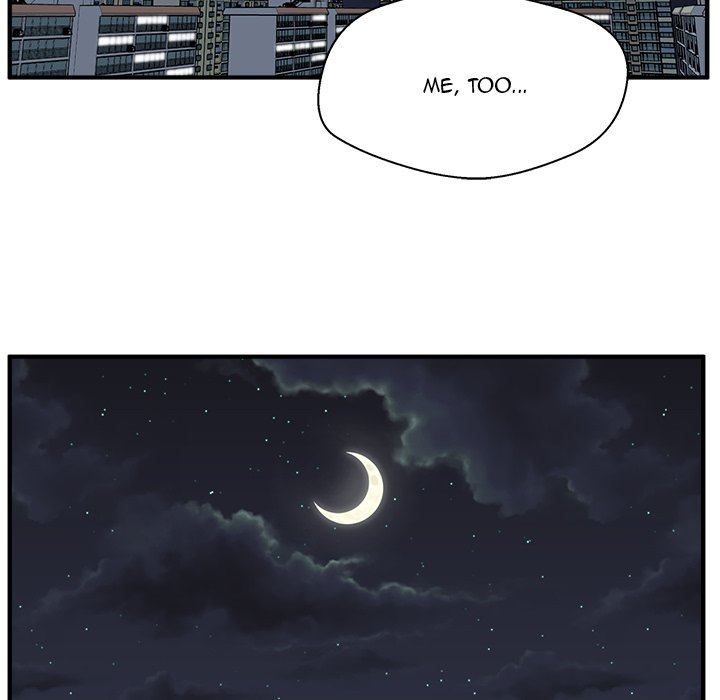 Read Mr. Kang chapter 69 image 80 on Lezhin