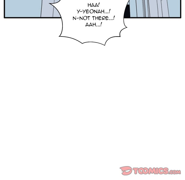 Read Mr. Kang chapter 69 image 89 on Lezhin