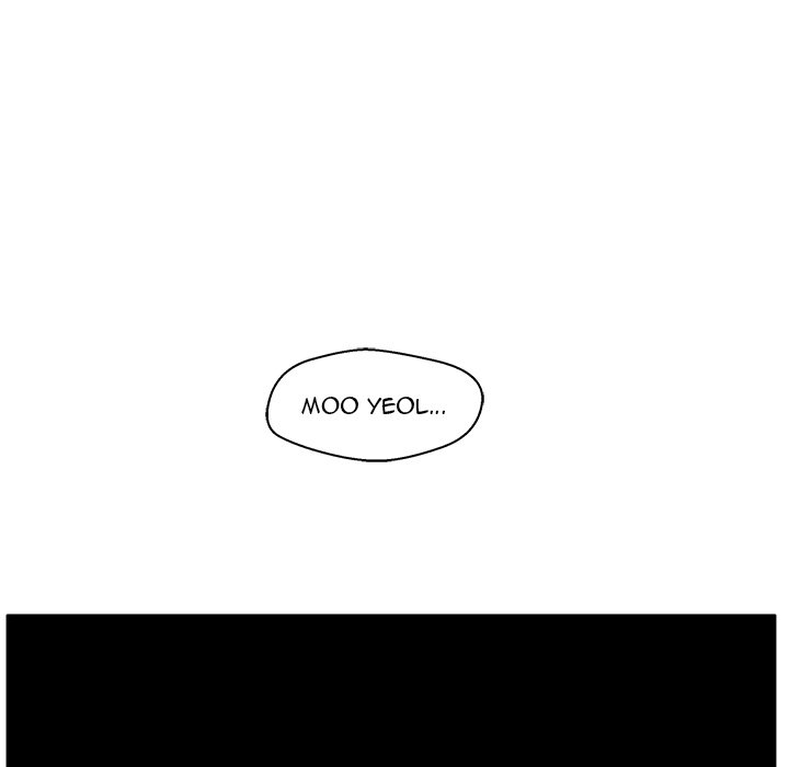 Read Mr. Kang chapter 69 image 91 on Lezhin