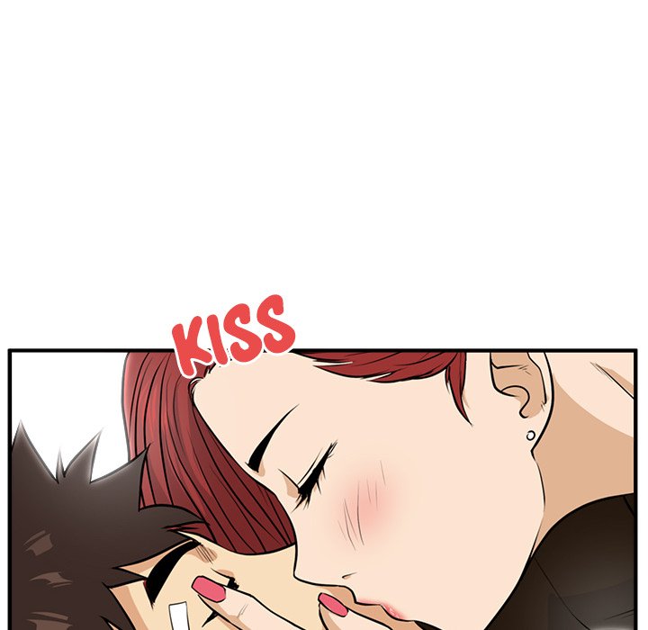 Read Mr. Kang chapter 69 image 93 on Lezhin