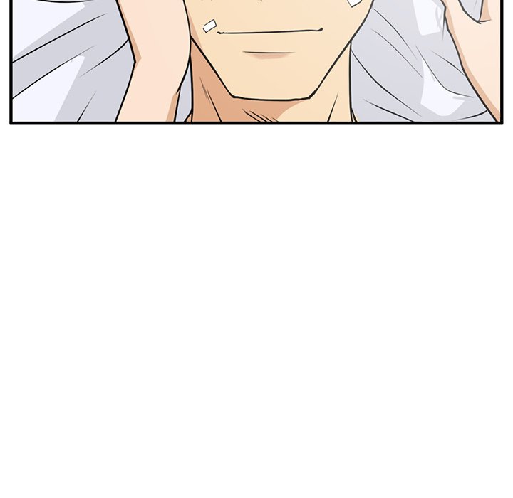 Read Mr. Kang chapter 69 image 98 on Lezhin