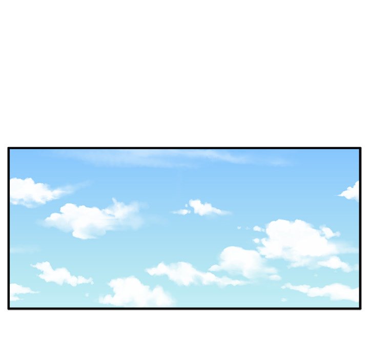 Read Mr. Kang chapter 69 image 99 on Lezhin