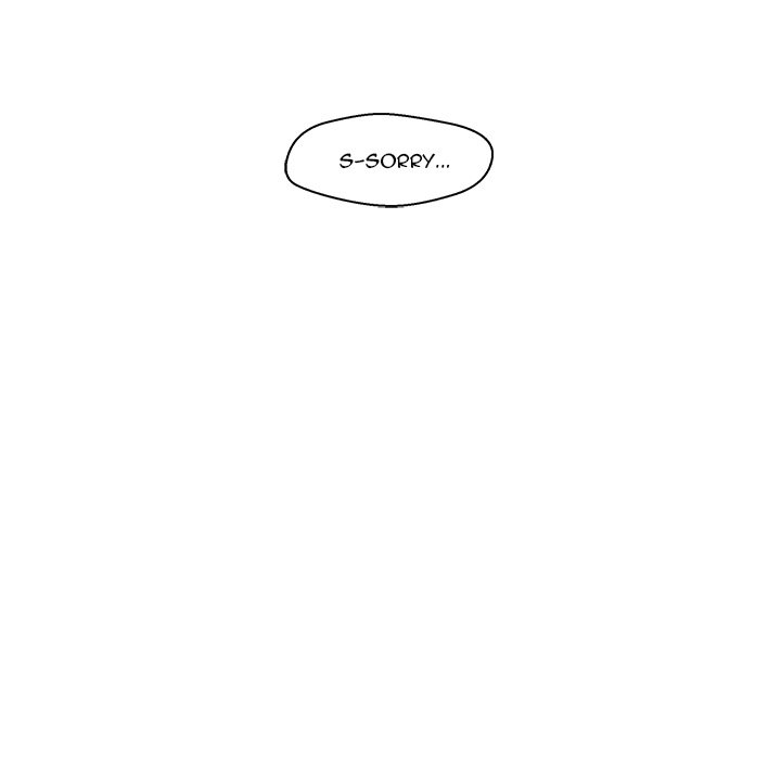 Read Mr. Kang chapter 7 image 12 on Lezhin